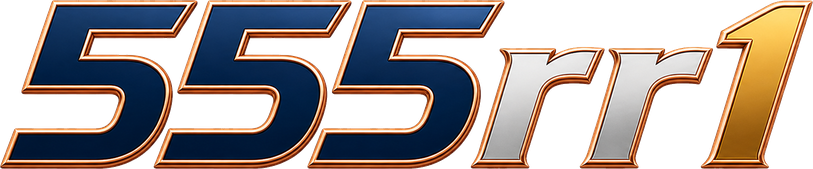 555rr1
